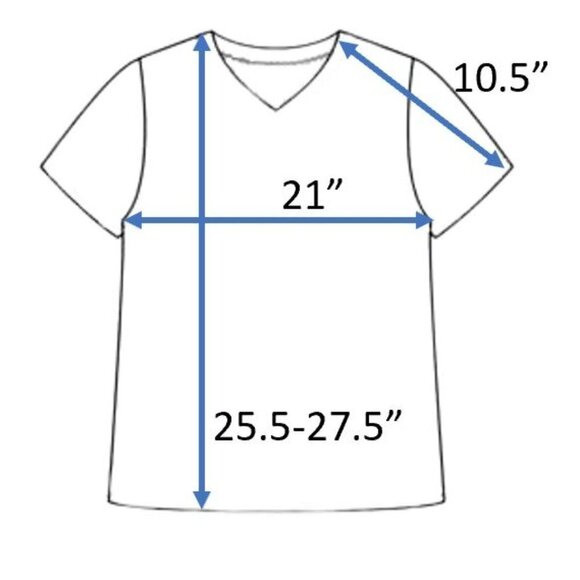 No Boundaries Cap Sleeve Black Collared Shirt - XXL - Picture 7 of 7